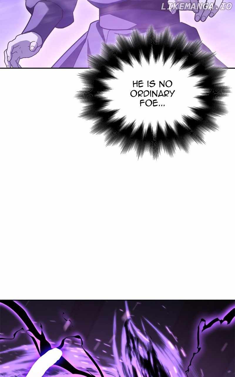 I Reincarnated As The Crazed Heir Chapter 143 181